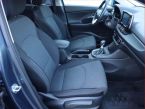 Hyundai i30 - fotka číslo 8
