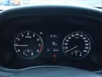 Hyundai i30 - fotka číslo 10