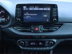 Hyundai i30 - fotka číslo 11