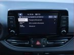 Hyundai i30 - fotka číslo 12