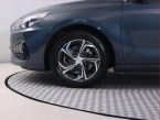Hyundai i30 - fotka číslo 14