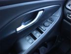 Hyundai i30 - fotka číslo 16