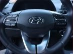 Hyundai i30 - fotka číslo 17