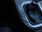 Hyundai i30 - fotka číslo 18