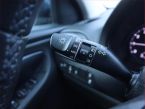 Hyundai i30 - fotka číslo 19
