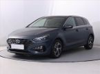 Hyundai i30 - fotka číslo 1