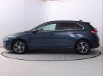 Hyundai i30 - fotka číslo 2