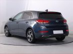 Hyundai i30 - fotka číslo 3