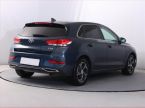 Hyundai i30 - fotka číslo 4