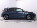 Hyundai i30 - fotka číslo 5