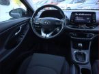 Hyundai i30 - fotka číslo 6