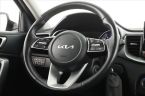 Kia Cee'd - fotka číslo 7