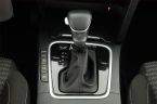 Kia Cee'd - fotka číslo 10