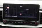 Kia Cee'd - fotka číslo 11