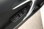 Kia Cee'd - fotka číslo 14