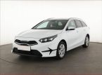 Kia Cee'd - fotka číslo 1