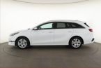 Kia Cee'd - fotka číslo 2