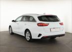 Kia Cee'd - fotka číslo 3