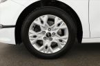 Kia Cee'd - fotka číslo 16