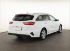 Kia Cee'd - fotka číslo 4