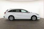 Kia Cee'd - fotka číslo 5