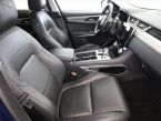 Jaguar F-Pace - fotka číslo 6