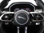 Jaguar F-Pace - fotka číslo 7