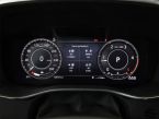 Jaguar F-Pace - fotka číslo 8