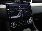 Jaguar F-Pace - fotka číslo 9