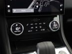 Jaguar F-Pace - fotka číslo 11