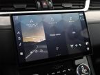 Jaguar F-Pace - fotka číslo 14