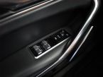 Jaguar F-Pace - fotka číslo 15