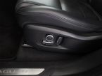 Jaguar F-Pace - fotka číslo 16