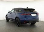 Jaguar F-Pace - fotka číslo 3