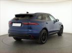 Jaguar F-Pace - fotka číslo 4