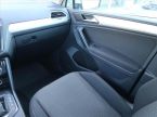 Volkswagen Tiguan - fotka číslo 7