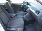 Volkswagen Tiguan - fotka číslo 8