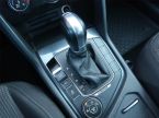 Volkswagen Tiguan - fotka číslo 12