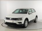 Volkswagen Tiguan - fotka číslo 1