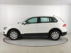 Volkswagen Tiguan - fotka číslo 2