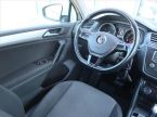 Volkswagen Tiguan - fotka číslo 6