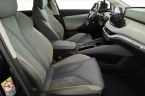 Škoda Enyaq - fotka číslo 6