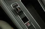 Škoda Enyaq - fotka číslo 9