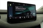 Škoda Enyaq - fotka číslo 14