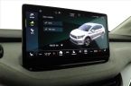 Škoda Enyaq - fotka číslo 16