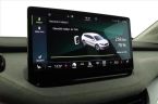 Škoda Enyaq - fotka číslo 19