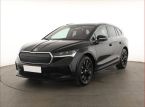 Škoda Enyaq - fotka číslo 1