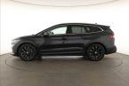 Škoda Enyaq - fotka číslo 2
