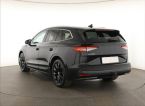 Škoda Enyaq - fotka číslo 3