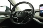 Škoda Enyaq - fotka číslo 25